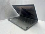 Ноутбук Lenovo IdeaPad 3-15ARE05 (81W400C6RU)/15.6"/AMD Ryzen 5 4500U/RAM 8G/SSD 256G/AMD Radeon Graphics/1920*1080/IPS/DOS/Подсветка кл-ры: нет/Серый. Состояние: B1