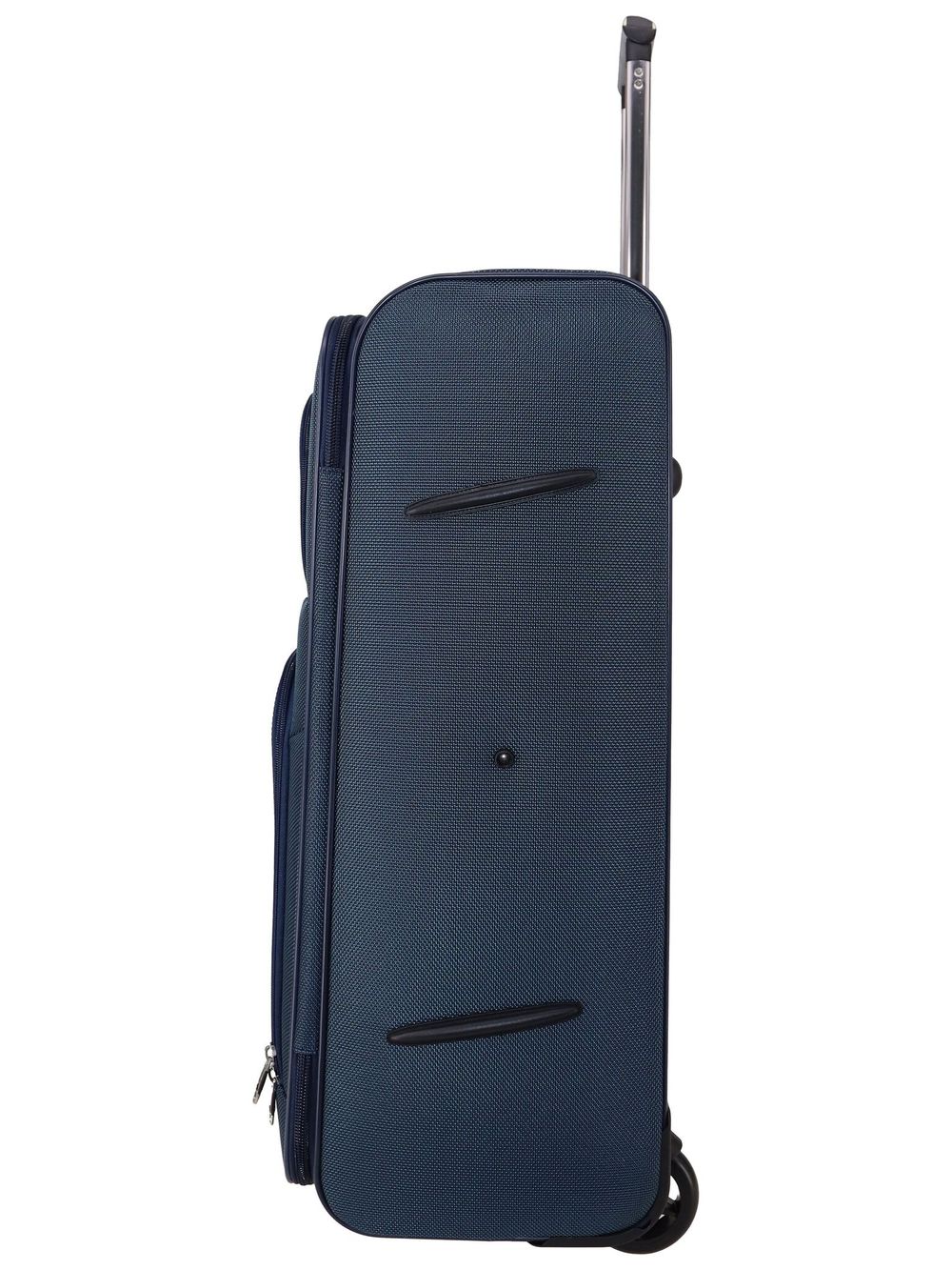 Чемодан 459-2 / 28 дюймов