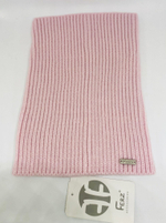 Шарф-снуд Ferz Англия