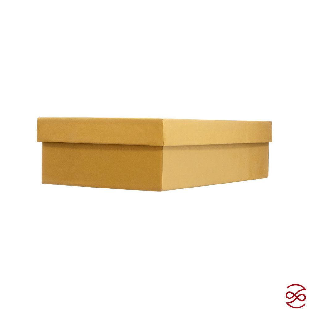 Набор стопок Timon Opera Amber 60мл (6 шт)