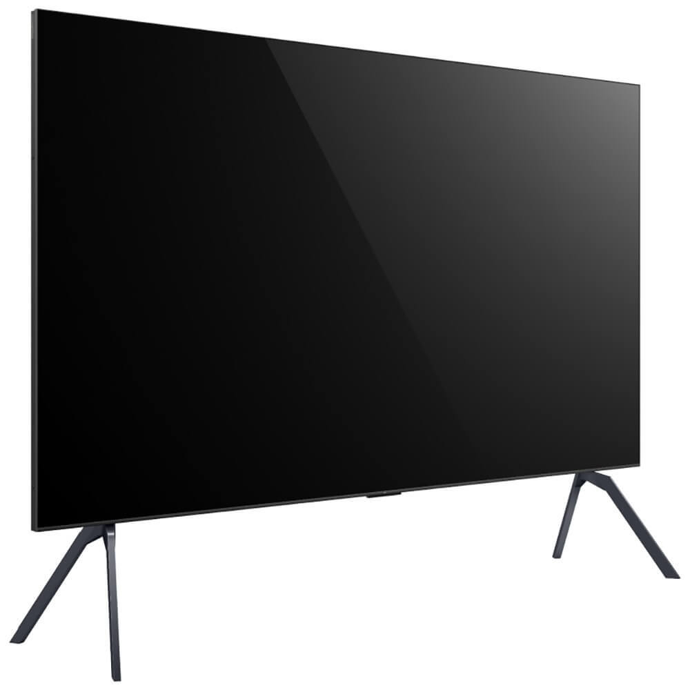 Телевизор 115" TCL 115X955