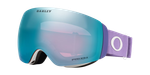 Маска Oakley FLIGHT DECK Pro