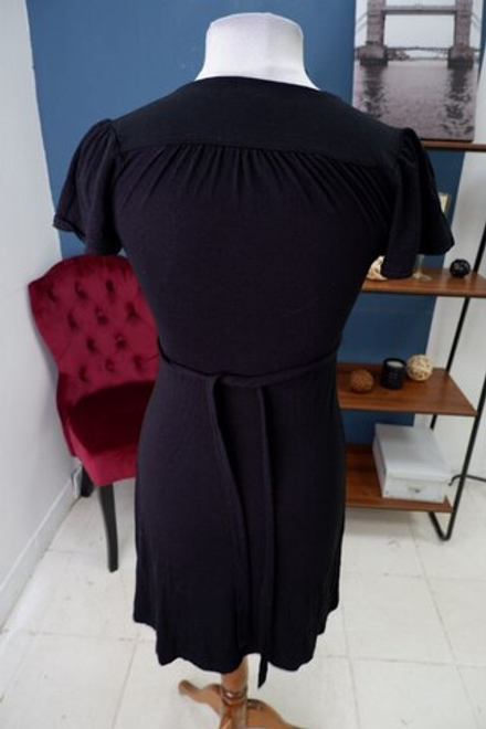 Платье Cristelle&Co вискозное 42 размер