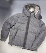 Куртка Zegna