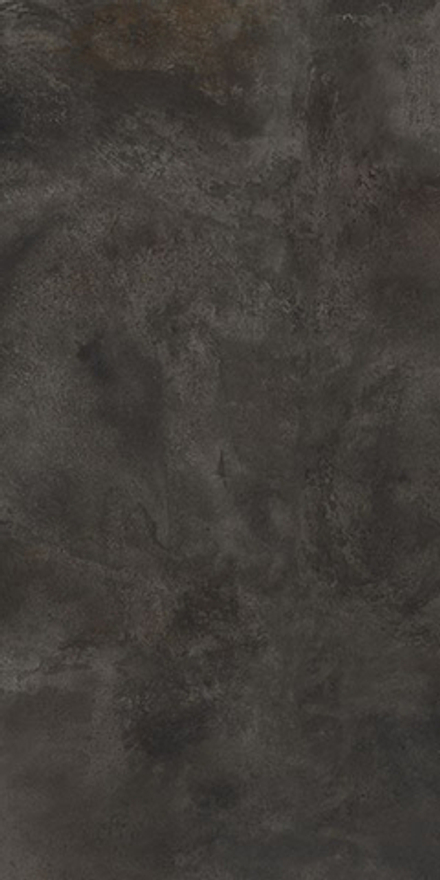 Керамогранит Relate Mine Matt RT (G010473)