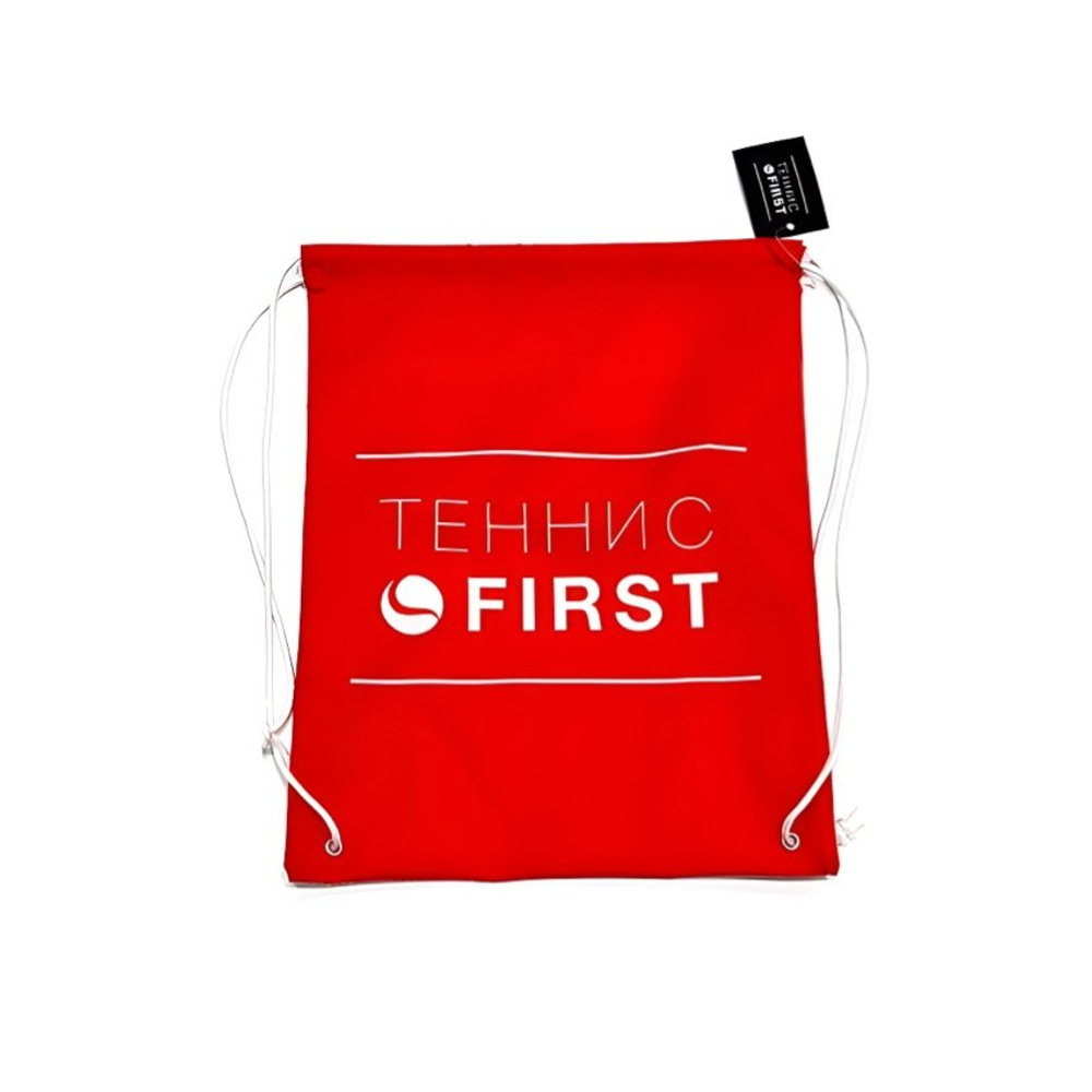 Сумка для обуви ТЕННИСFIRST BAG .