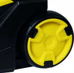 Автомойка Kolner KHPW 2150FSP кн2150фсп