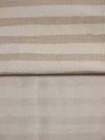 Костюм для девочки на осень