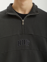 Мужская Толстовка Arch Enzyme