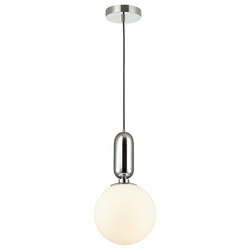 Подвесной светильник Odeon Light 4670/1