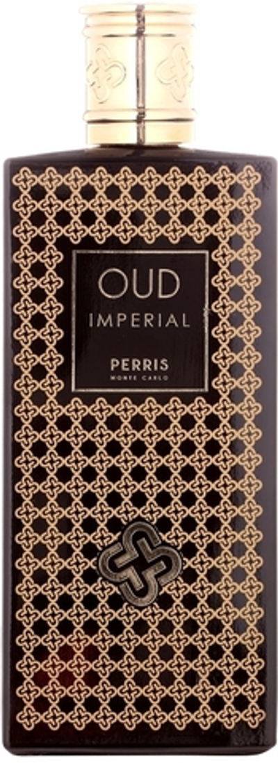 Perris Monte Carlo Oud Imperial  парфюм
