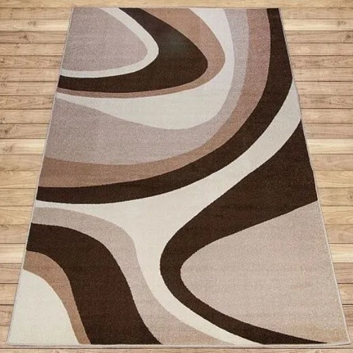 Фиеста 34111 36955 Прямой