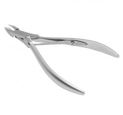 Yoko SK 016 - Кусачки для кутикулы