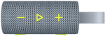 Портативная колонка Xiaomi Sound Pocket 5W S28D серый
