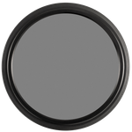 B+W XS-Pro Digital ND Vario MRC nano 77mm. Светофильтр с переменной плотностью