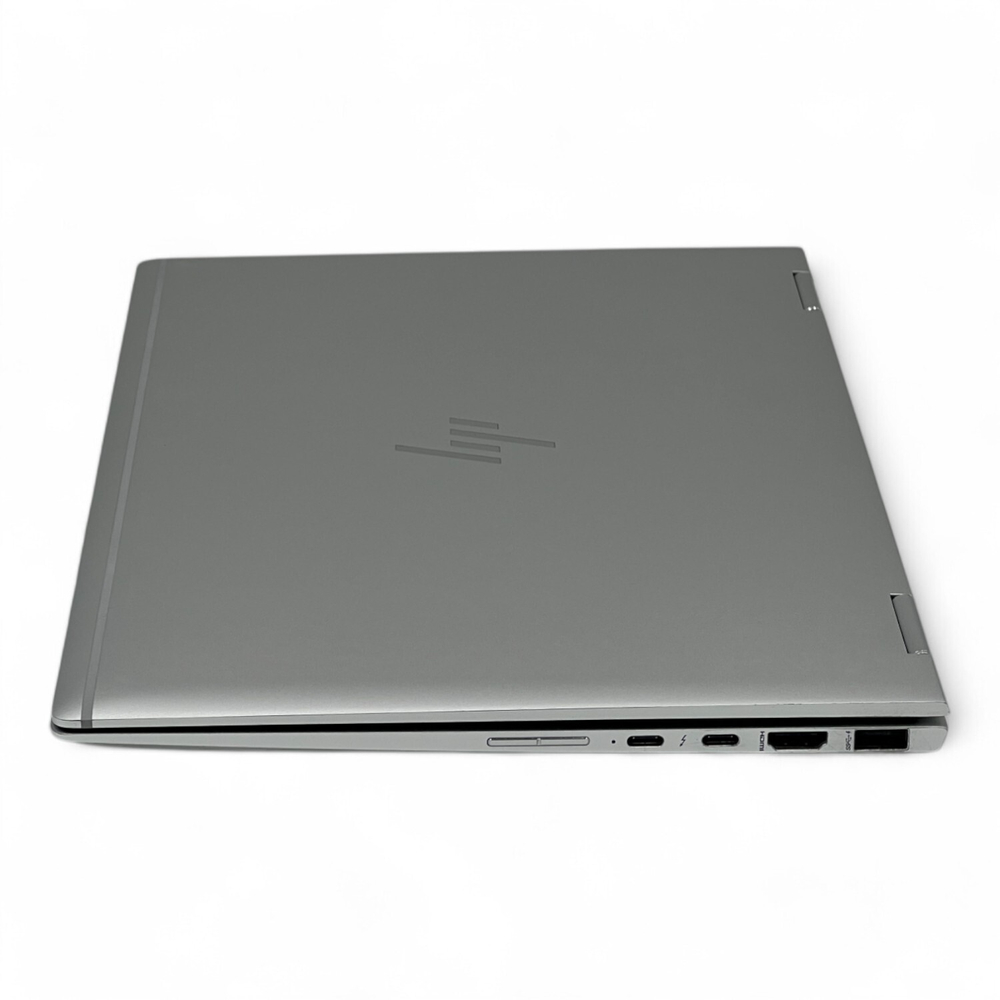 EliteBook x360 1040 G6