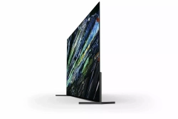 Телевизор Sony 65" XR-65A95L