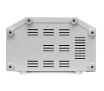 Стабилизатор напряжения Энерготех STANDARD 12000 LV