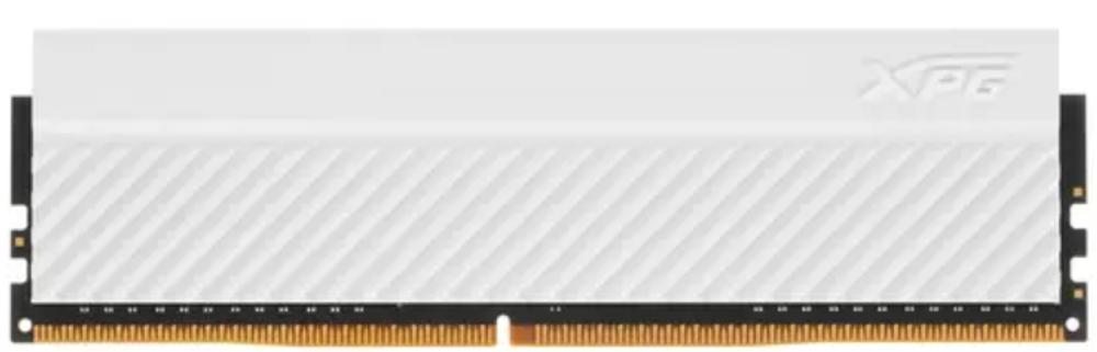 Модуль памяти DDR4 32GB (2*16GB) ADATA AX4U360016G18I-DCWHD45