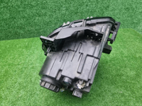 Фара левая Lixiang L6 (2024-н.в.) LED