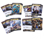 Город Великой Машины