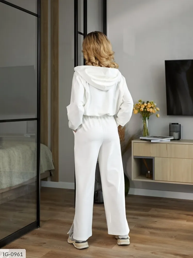 Костюм IG-0960 Фабрика Моды