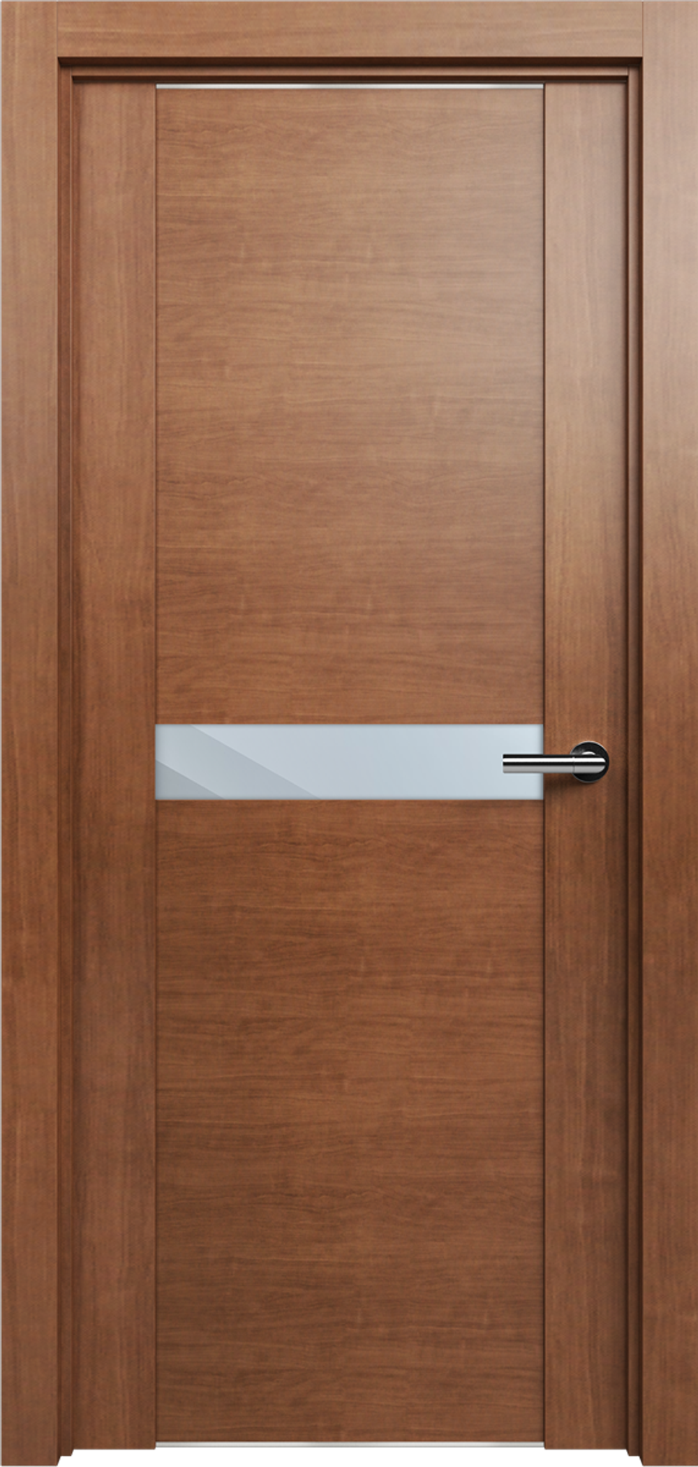 TREND 411 Анегри с зеркалом