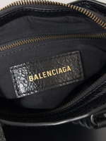 Balenciaga Classic  Mini City Bag 23 cm
