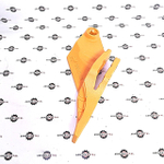 Зуб боковой правый (бокорез) | 400/F0345; 332/C4390, 333/D8457 | NOVA