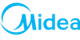 Midea