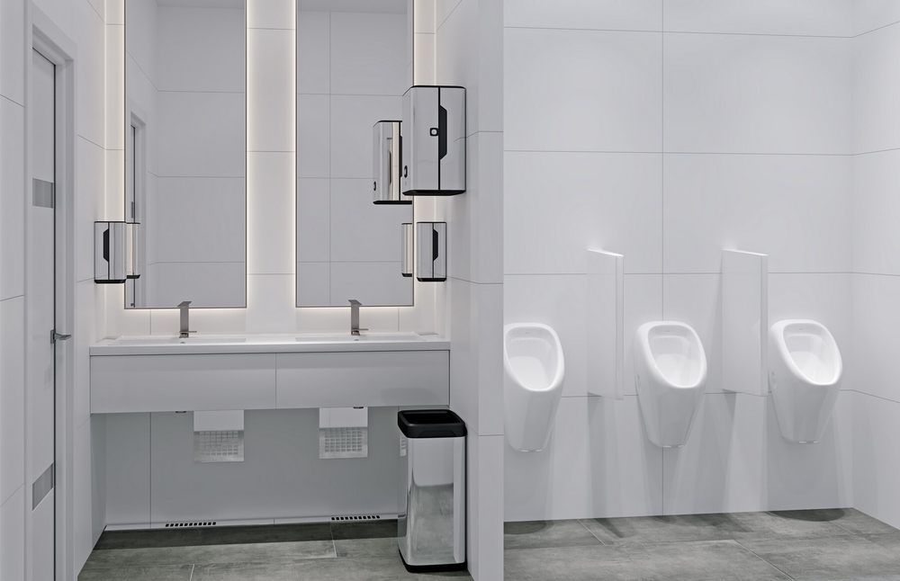 BETON WHITE (БЕТОН УАЙТ ) 600*600 керамогранит матовый