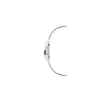 Часы CASIO VINTAGE, A168WEM-1