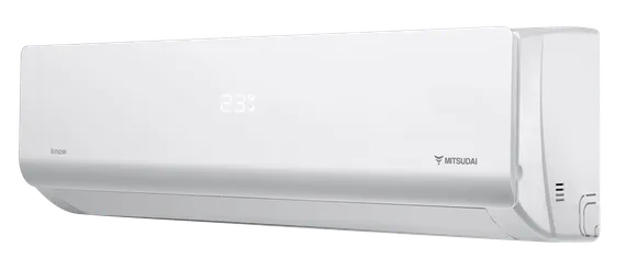 Классическая сплит-система серии SENTO 2022 MD-SN09AI (комплект)