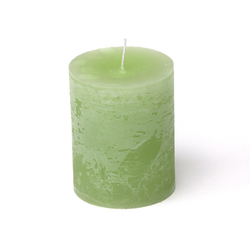 Свеча Gommaire G147-PIS