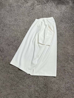 Футболка Loro Piana, арт. 703563