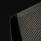 Borresen X3 Black Piano