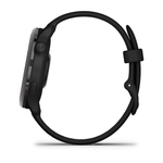 Garmin Vivoactive 6 Slate/Black
