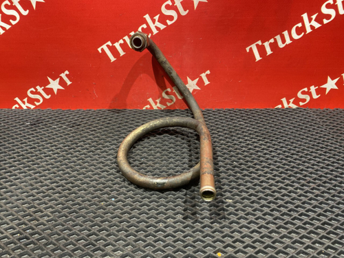 Трубка ГУРа 2023г