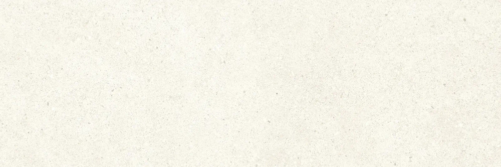 Настенная плитка Alma Ceramica TWU3090AGL04R Angola 30x90 белая матовая под камень