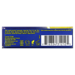 Desert Essence, Мыло с итальянским лимоном, Отшелушивающее действие, 5 унций (142 г)