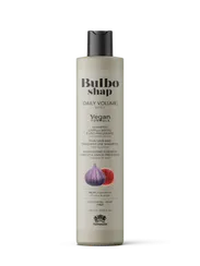 Шампунь для ежедневного применения и придания объема волосам