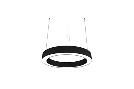 Подвесной светодиодный светильник 54Вт 4000К