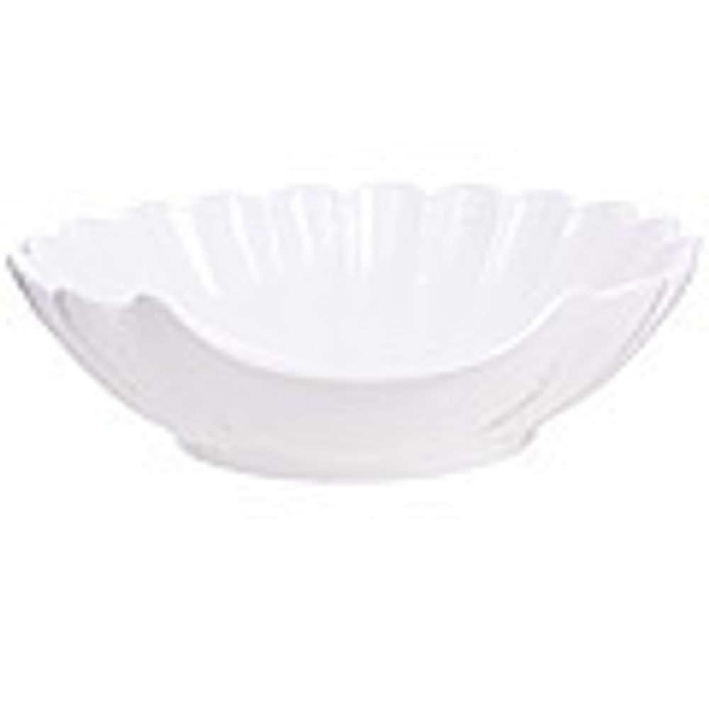 Блюдо сервировочное Loraine 28945 3 пр