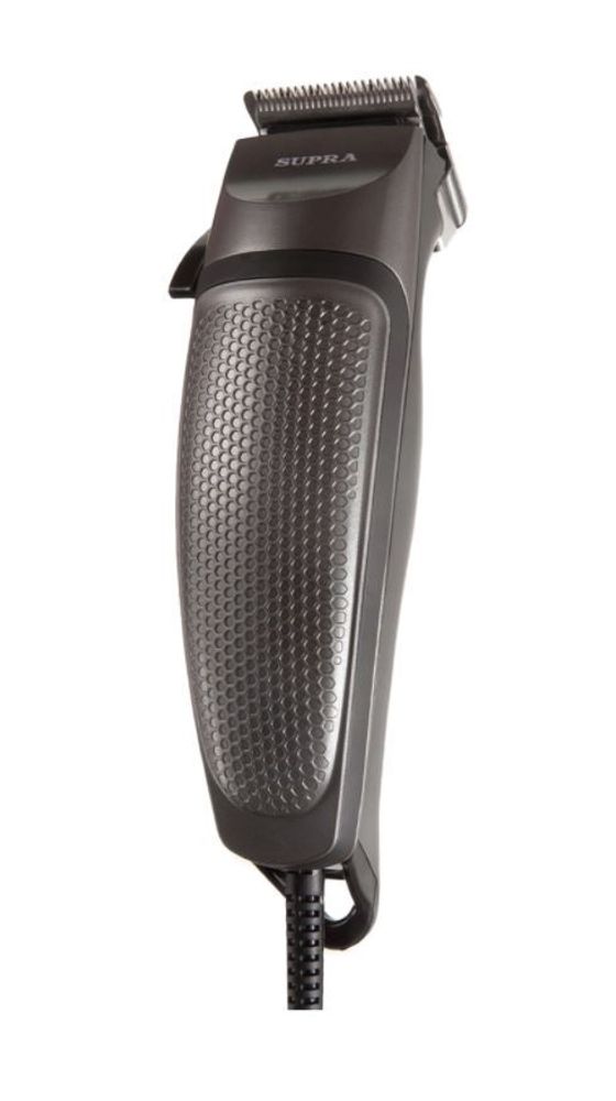 Машинка для стрижки Supra HCS-920