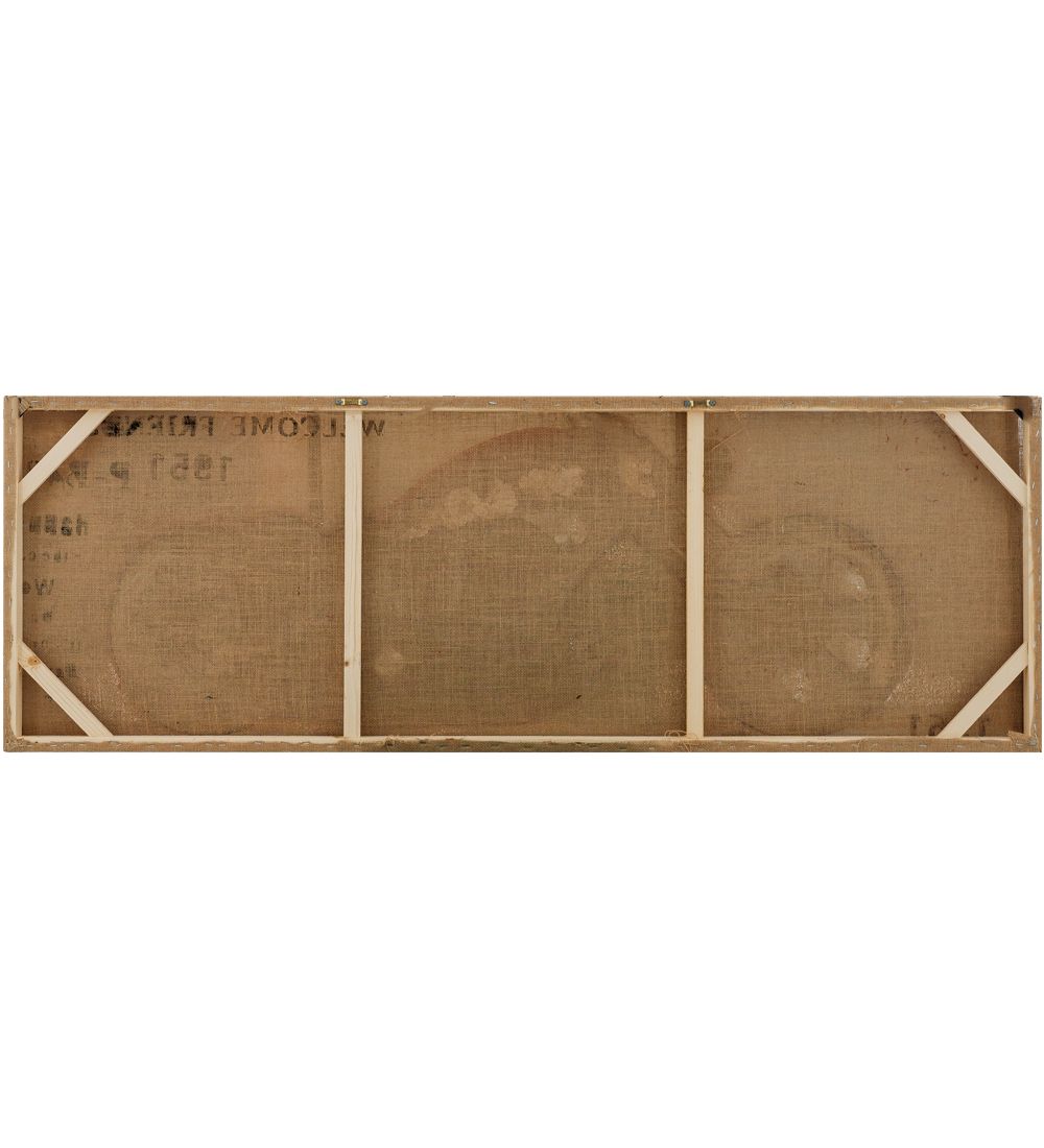 ART-828 Картина «Скорость и свобода «