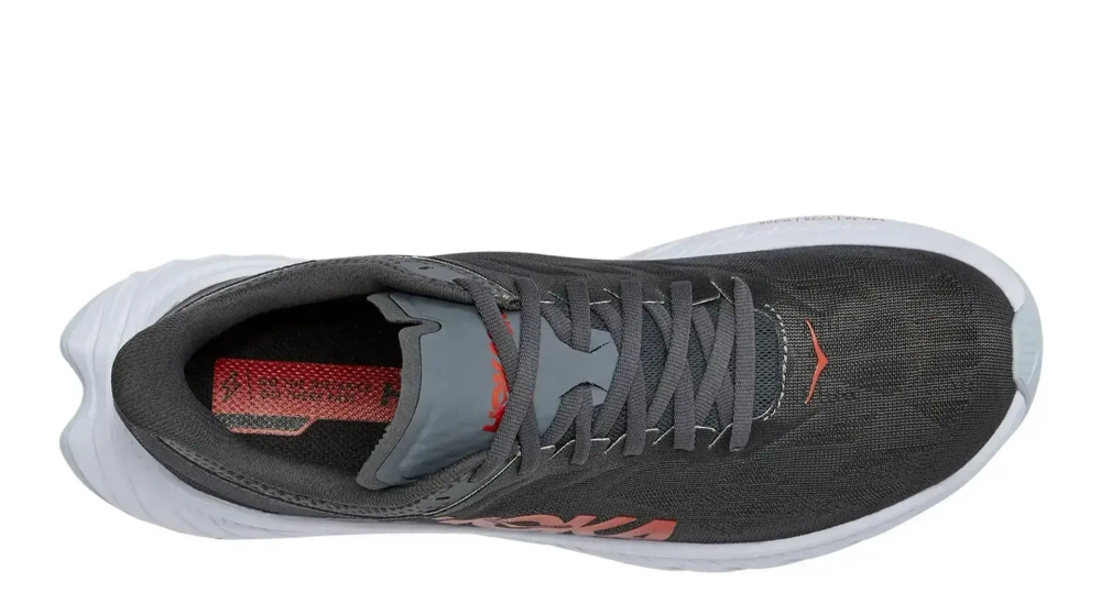 Кроссовки мужские Hoka Carbon X2