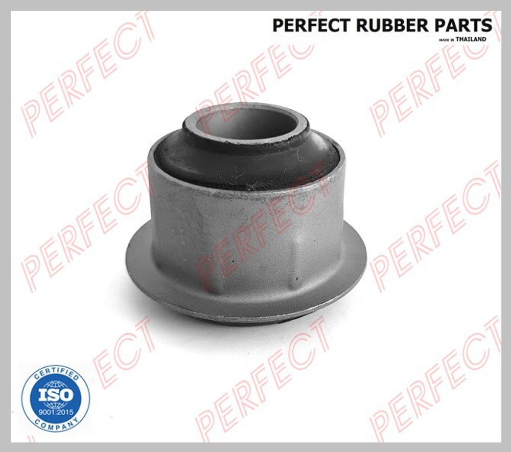 Сайлентблок переднего верхнего рычага PERFECT (Кратность 1 шт) MD05E2000WS