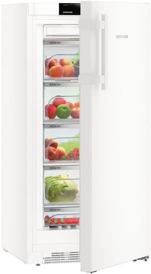 Холодильник Liebherr B 2850