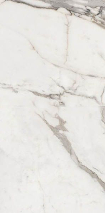 Керамогранит ELEMENTS LUX CALACATTA LAP. (2A31)