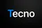 Tecno